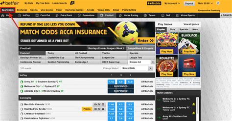 betfair odds feed|How odds work on the Betfair Sportsbook and Exchange.